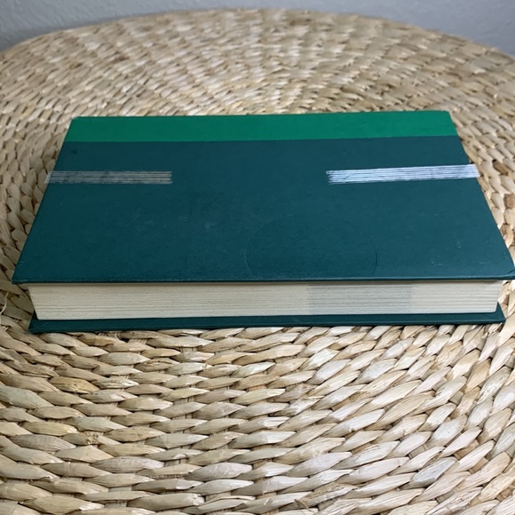 Sex, Lies & Serious Money - A Novel by Stuart Woods - Picture 11 of 13